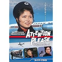 8130VNpYnxL._AC_UL210_SR210,