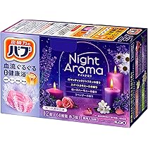 ONPO(温泡) こだわりゆず 炭酸湯 薬用 入浴剤
