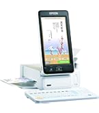 カシオ　プリン写ルPCP-2400　はがき＆年賀状&フォトプリンター Amazon.co.jp: カシオ ハガキ&年賀状&フォトプリンター プリン写