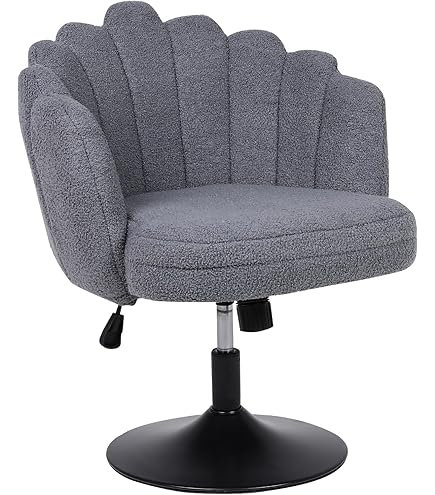 Amazon｜HULALA HOME カウンターチェア バーチェア ファブリック