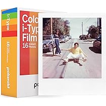vey 集合　ポラロイド Polaroid（BOXシリーズ）コレクター全集