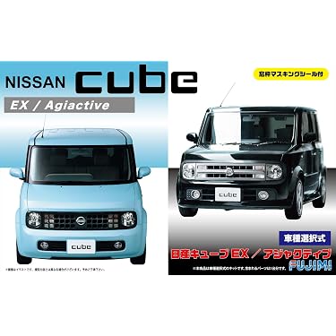 Amazon.co.jp 人気ギフトランキング: 車・トラックのプラモデル・模型
