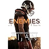 Enemies