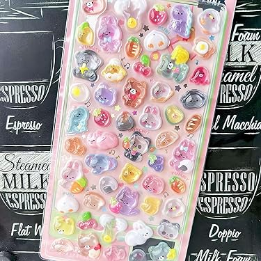 ネイルアート　ネイル用品　ジェルネイル　ネイルパーツ　シール　デコパーツ　セット ネイルパーツ デコパーツ 5個セット ラインストーン ビジュー