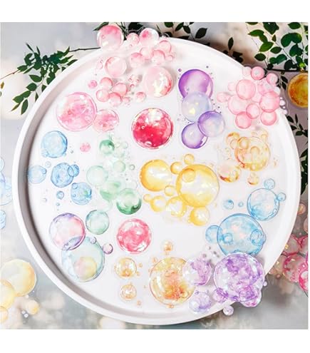 コラージュ　布シール　　10枚 コラージュ 布シール 10枚 コラージュ 布シール 10枚 楽天市場】【楽天