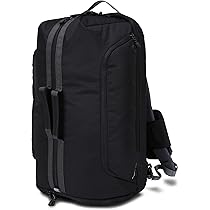 モンベル　mont-bell トライバック　45 大容量　リュック　黒 Amazon.co.jp: [モンベル] トラベル 3.0 バッグ ブラック