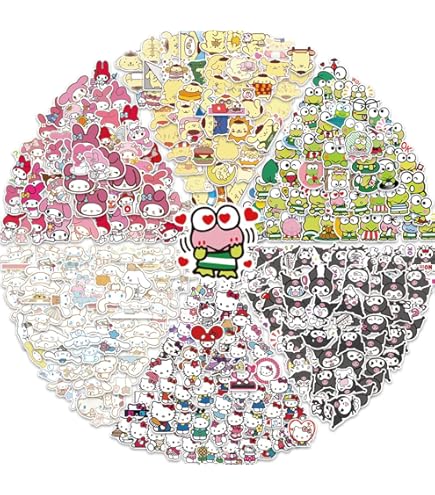 Amazon.co.jp: 志村けん だいじょうぶだぁ 変なおじさん ステッカー