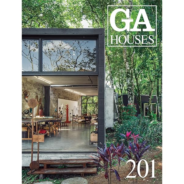 GA DOCUMENT 167 INTERNATIONAL 2025 | エーディーエー