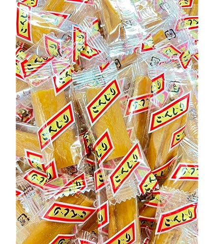 Amazon | 村岡食品 寒干大根 ごんじり 燻製風味 115g ×2袋セット