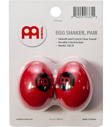 LP JIM GREINERモデル シェケレ LP484 LP JIM GREINERモデル シェケレ LP484 Latin Percussion Jim