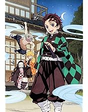 鬼滅の刃 初期 DVD 全巻 鬼滅の宴 無限列車編DVD 完全生産限定版 鬼滅の刃 初期 DVD 全巻 鬼滅の宴 無限列車編DVD 完全