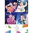 @onefive 1st LIVE -1518- at SHIBUYA CLUB QUATTRO (通常盤 [Blu-ray ])