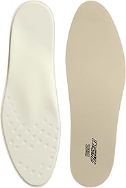 [ソルボ] インソール DSIS 外反母趾対策フル (旧モデル)