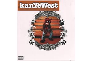 College Dropout