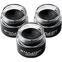 Amazon.co.jp: ニューモニカ カラーワックス グレー 100g シャンプーで