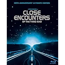 クリープショー2/怨霊 HDリマスター版 [Blu-ray] 9jupf8b クリープショー2/怨霊 HDリマスター版 [Blu-ray] 新品 未開封