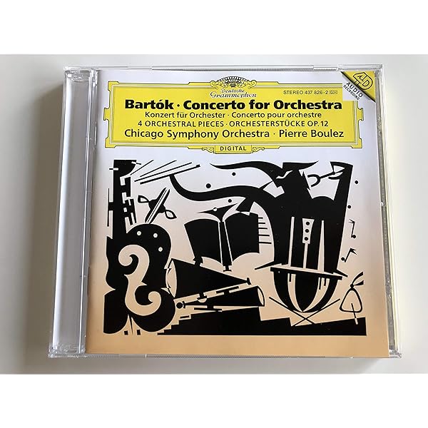 Amazon.co.jp: String Quartets 1-6: ミュージック