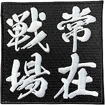 8132C-r43cL._AC_UL210_SR210,