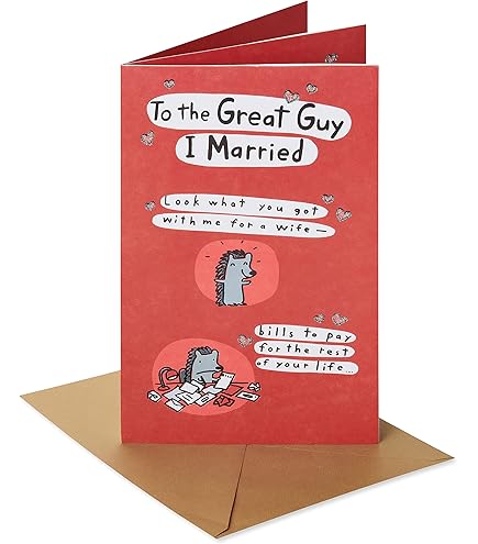 Biglietto Hunts England Per 40° Compleanno Di Papà 'To The Best Daddy In The World' 148x148mm