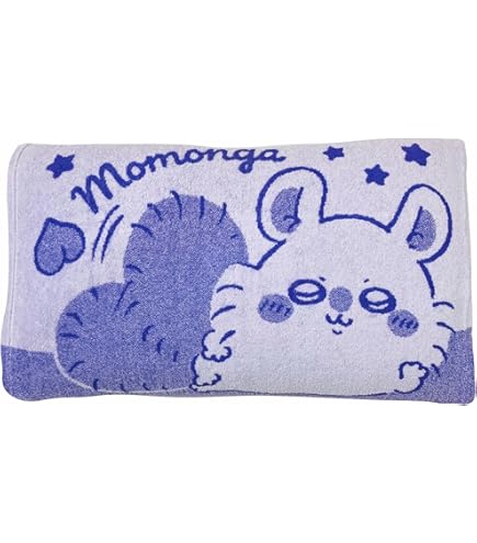 『Room No.9』安曇誠二の罪深い枕カバー ルムナン parade公式通販 / 『Room No.9』安曇誠二 ほぼ等身大健全抱き枕カバー