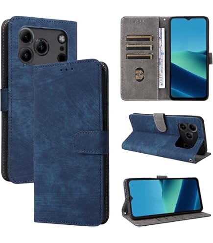 Amazon.co.jp: UMIDIGI F1 / UMIDIGI F1 Play ケース【MARR
