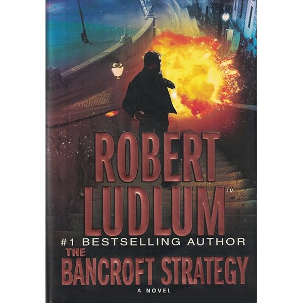 Robert Ludlum 小説セット 9冊 Robert Ludlum 小説セット 9冊 Robert Ludlum 小説セット 9冊