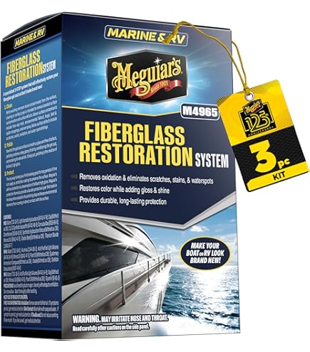 Amazon | SHERWOOD インペラ PCM GT-40／fordベースエンジン用