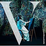 V (通常盤)