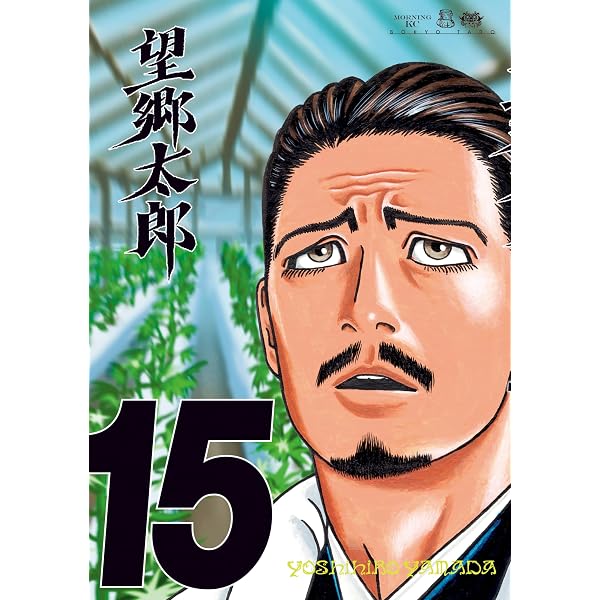 Amazon.co.jp: 多屋来夢1stスタイルブック RAIMU【電子特典付き