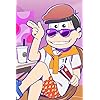 おそ松 『TVプロデューサー』 おそ松さん - おそ松 『TVプロデューサー』 iPhone(640×960)壁紙 48853