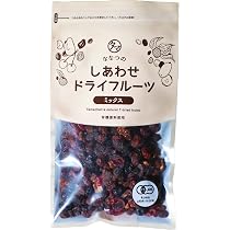 Amazon.co.jp: タマチャンショップななつのしあわせミックスナッツ 1kg
