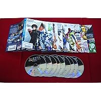 コードギアス反逆のルルーシュ　R2全巻 DVDBOX Amazon.co.jp: コードギアス COLLECTION コードギアス反逆の