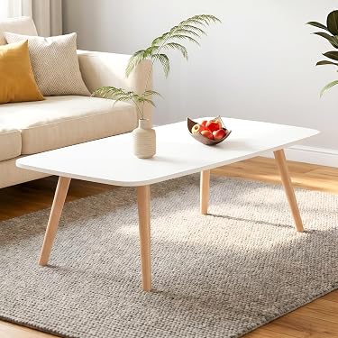 Amazon.co.jp 最新リリース: ローテーブル の新着ランキングです。