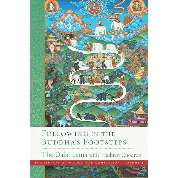 Amazon | Mind Training (Library of Tibetan Classics) | Jinpa Ph.D