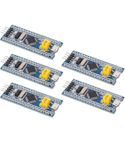 Amazon.co.jp: NUCLEO-F767ZI、STM32 Nucleo-144 開発ボード