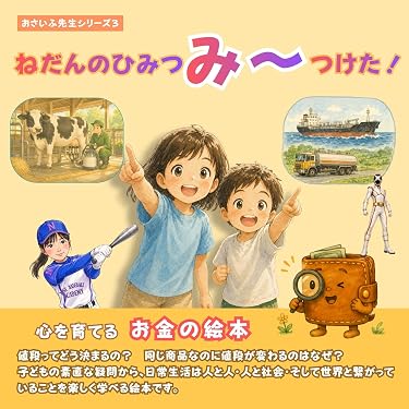 Amazon.co.jp 最新リリース: 学習 の新着ランキングです。