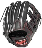 Amazon | ローリングス(Rawlings) 野球用 大人用 グラブ