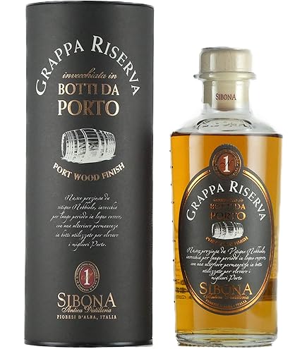 シボーナ(シボナ)バローロ リセルバ カスクストレングス Amazon.co.jp: シボーナ (シボナ) バローロ リセルバ カスク