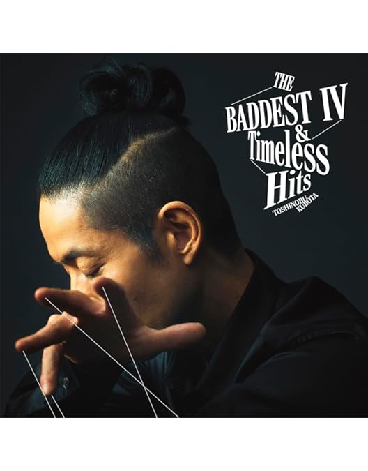 Amazon.co.jp: 25th Anniversary Toshinobu Kubota Concert Tour 2012