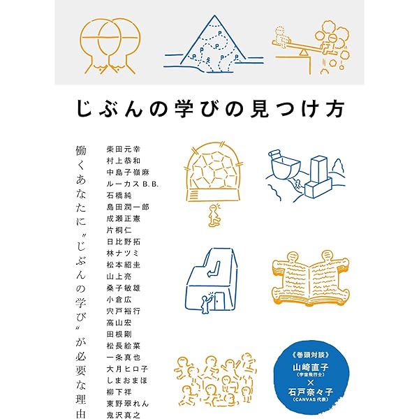 子どものしぐさはメッセージ こころとからだを育てる整体ワークブック