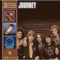 Amazon.co.jp: ORIGINAL ALBUM CLASSICS: ミュージック