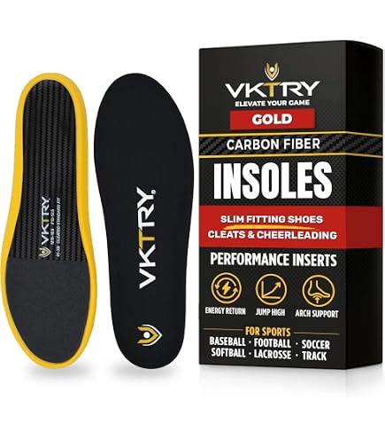 Amazon.co.jp: VKTRY シルバー カーボンファイバー コンポジット