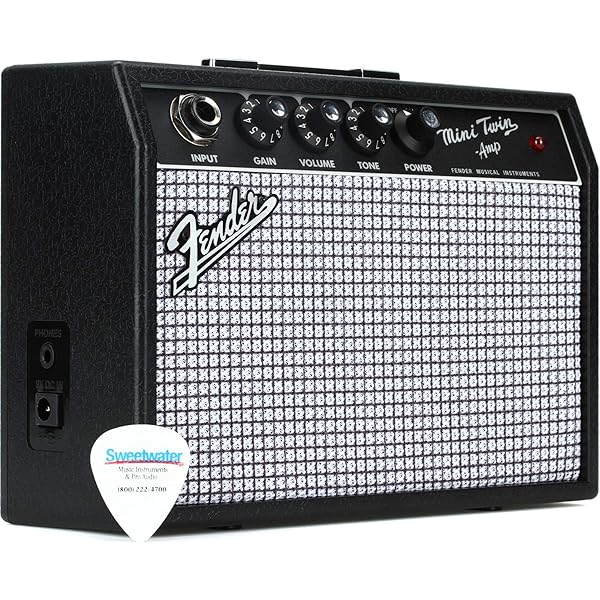 Amazon.co.jp: CROWN (AMCRON) XTi4002 パワーアンプ : 楽器・音響機器
