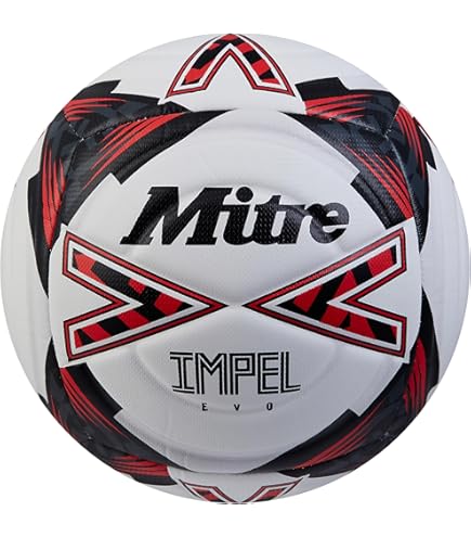 Amazon | Umbro Neo Swerve サッカーボール イエロー/ブラック サイズ4