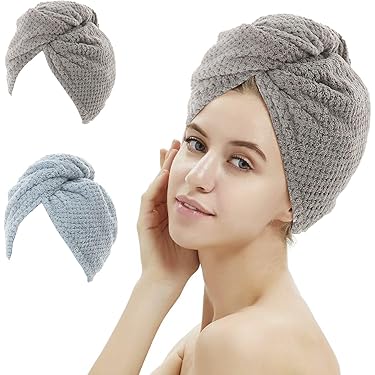 Amazon.co.jp 人気ギフトランキング: ヘアドライタオル で、ギフトの