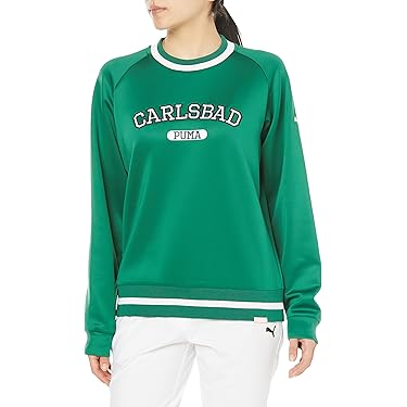 Amazon.co.jp 人気ギフトランキング: レディーススポーツセーター で