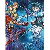 甲鉄城のカバネリ 3(完全生産限定版) [Blu-ray]