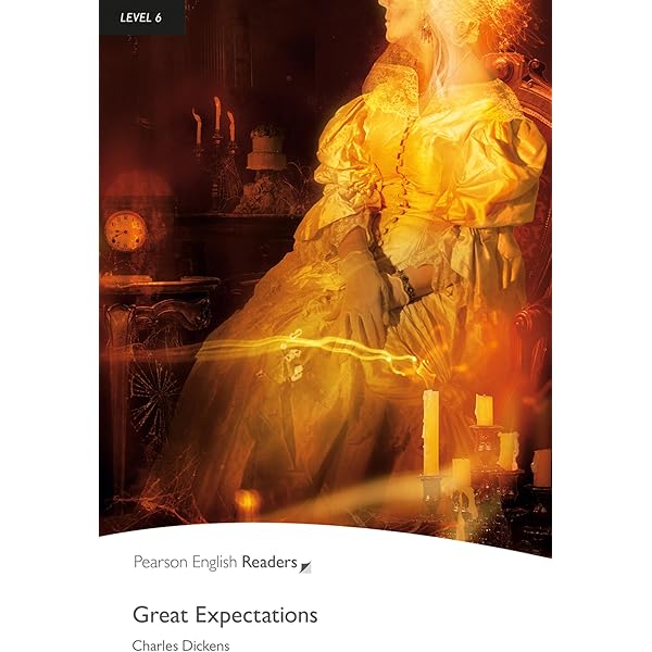 Amazon.co.jp: Great Expectations (Penguin Classics S.) : Dickens