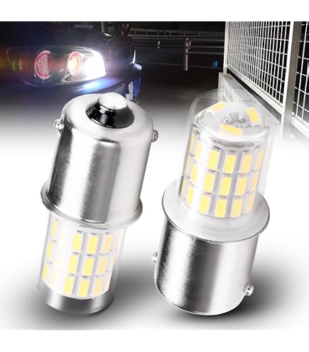 Amazon | LEDテール＆ストップ スズキ グラディウス400 ABS 対応 LED