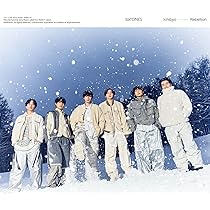 Amazon.co.jp: MILESixTONES -Best Tracks- (初回盤B) (2CD+2DVD
